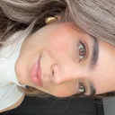@kathrinabdalag