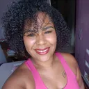 @regiaani