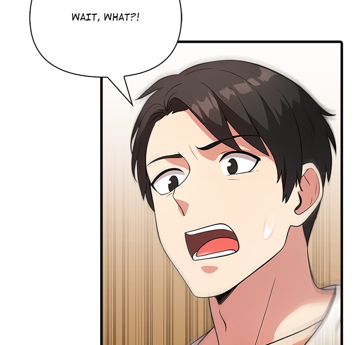 The Teacher's Grace - episode 1 - 60