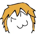 @polonev