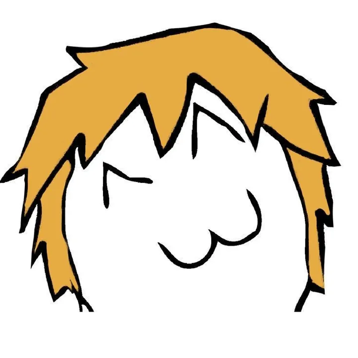 polonev