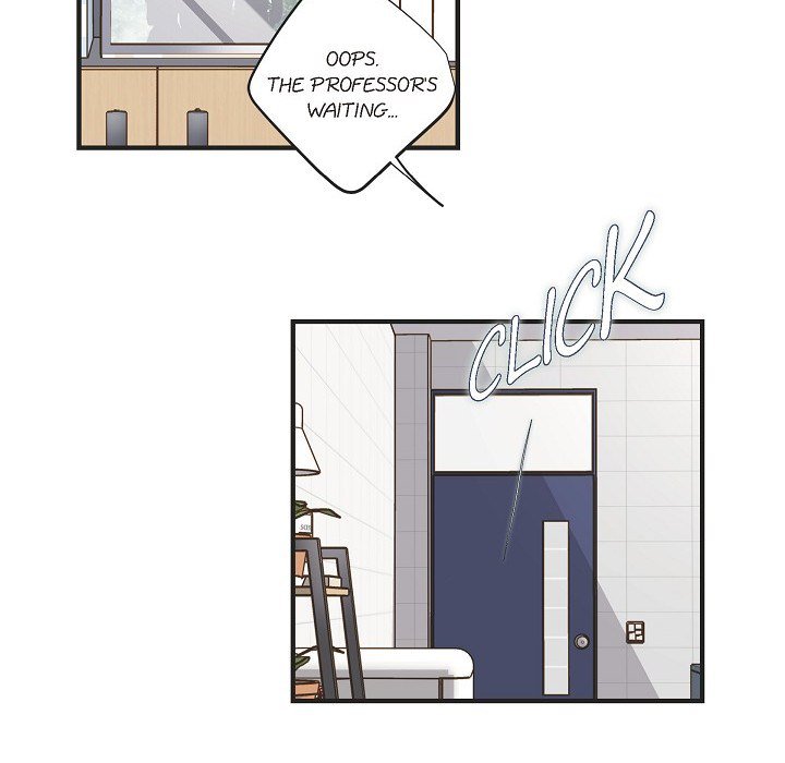 Survival Marriage - episode 29 - 106