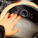 @skyh550