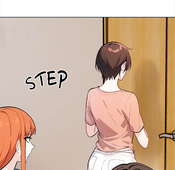 The Secret of a Girls' Dorm - episode 5 - 51