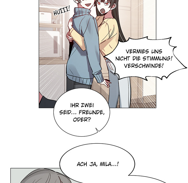 Dein Klang in meiner Hand - episode 41 - 27