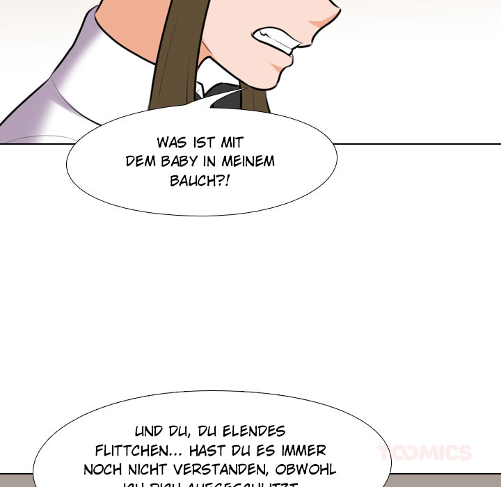 Das Partnerkarussell - episode 97 - 31