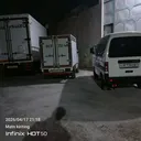 @shaxzod_041_813