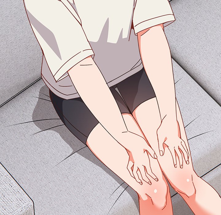 Like No Other - episode 2 - 96