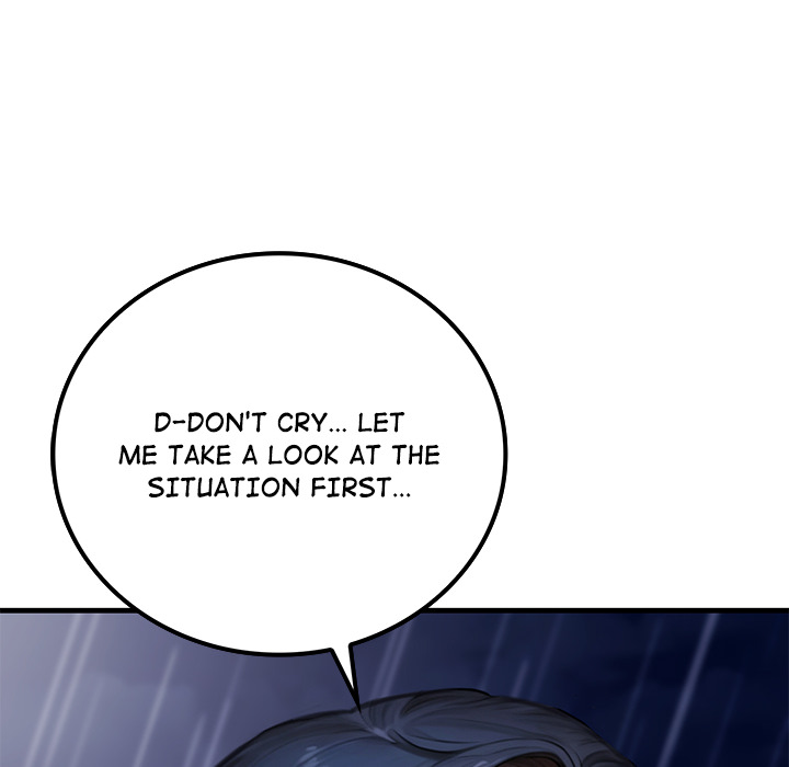 Paradox - episode 21 - 88