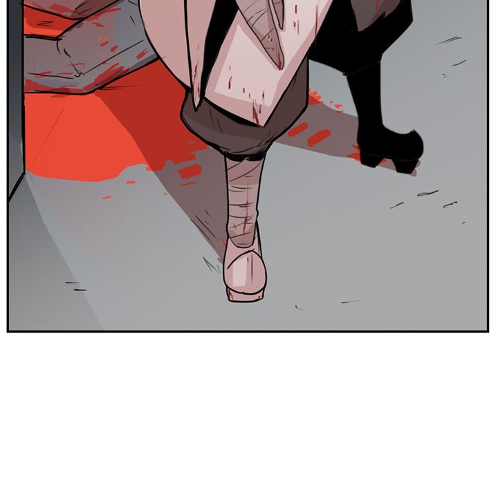 Justitia - episode 3 - 64