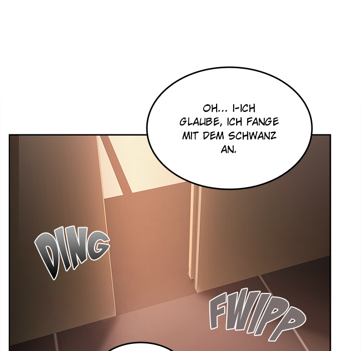 Nicht im Büro - episode 1 - 186