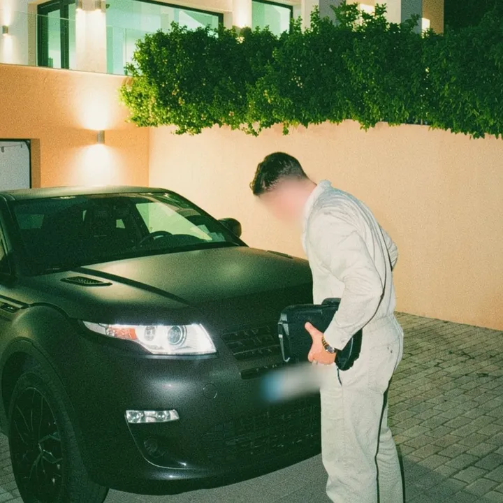 @arthur.webb3