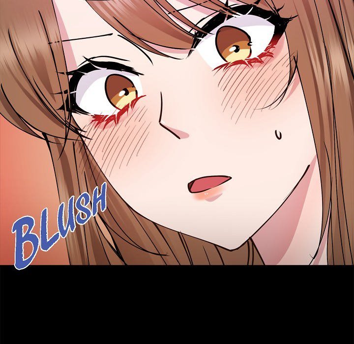 Unquenchable Thirst - episode 5 - 60
