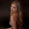 anastasia_zavgorodnyaya_