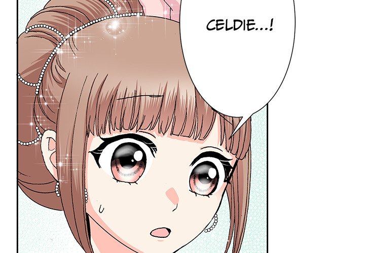 The Lady with an Elegant Smile - episode 30 - 3