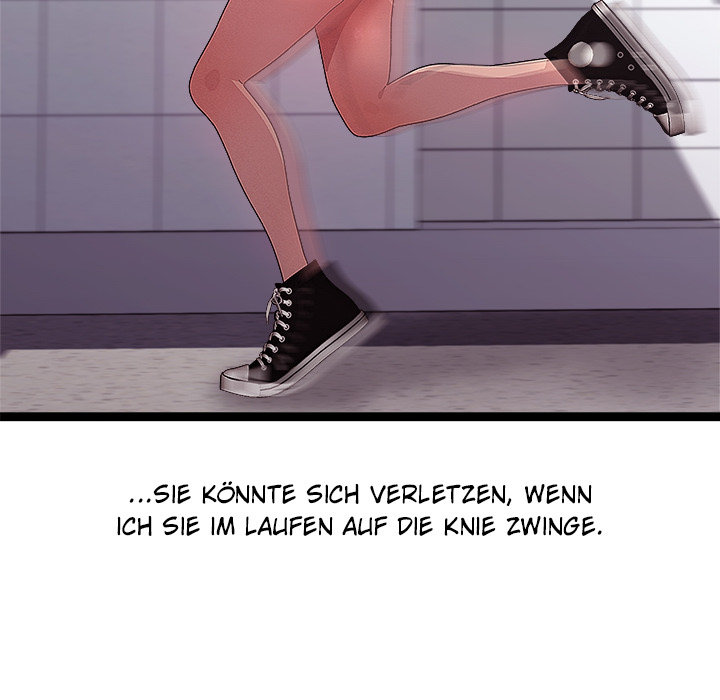 Doppelte Stärke, Doppeltes Ich - episode 30 - 27