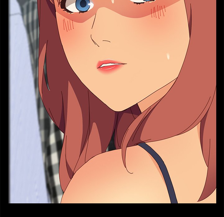 The Assistant - episode 11 - 13