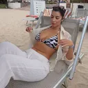 @linip_