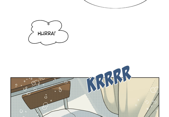Vitamin C Vitamin D - episode 29 - 1