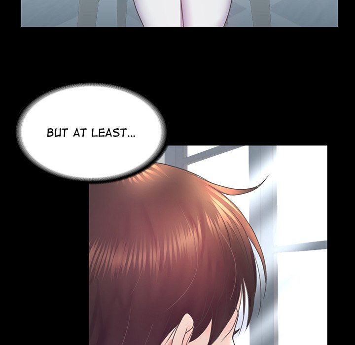 The Great Rebirth - episode 7 - 43