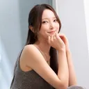 @mizutani_saki_