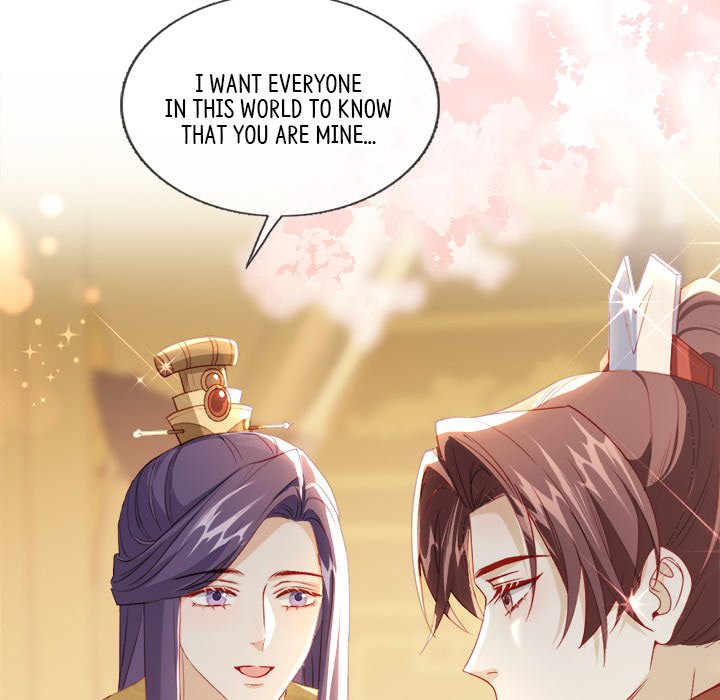 The Emperor's Choice - episode 40 - 22