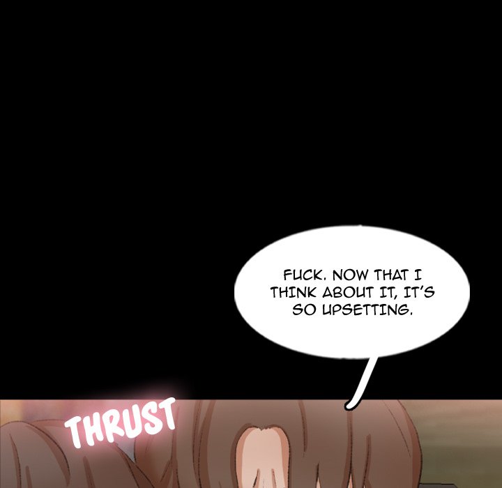 Secret Neighbors - episode 42 - 87
