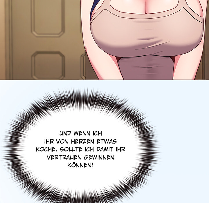 Der Jungbrunnen - episode 30 - 17