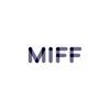 melbfilmfest