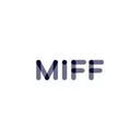 @melbfilmfest