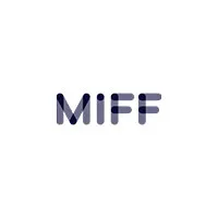 melbfilmfest