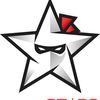 ninjastarsteam