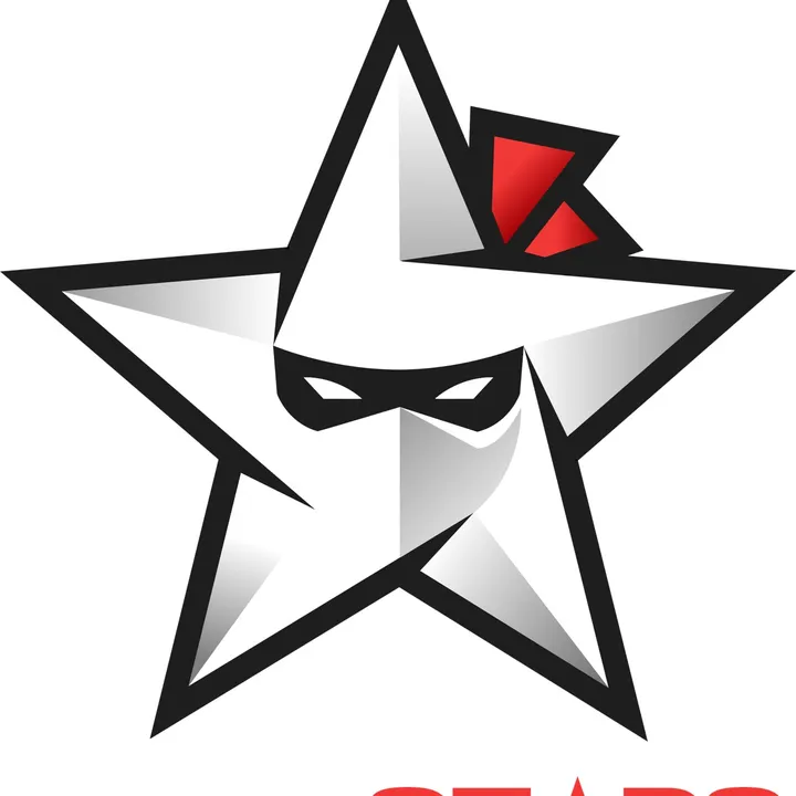 @ninjastarsteam