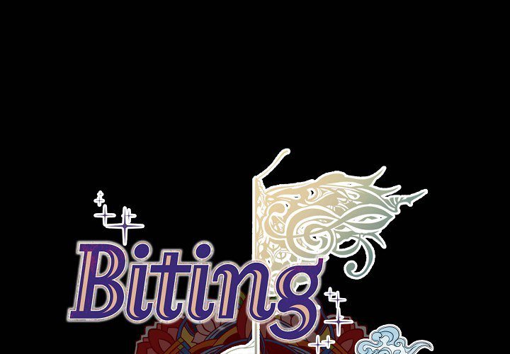 Biting the Tiger - episode 36 - 0