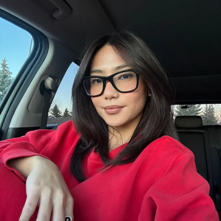 jyra.g