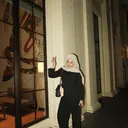 @n0308251