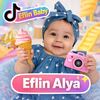 eflinkayalya