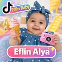 @eflinkayalya