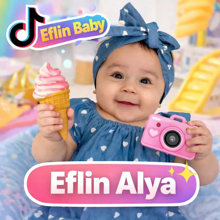 @eflinkayalya