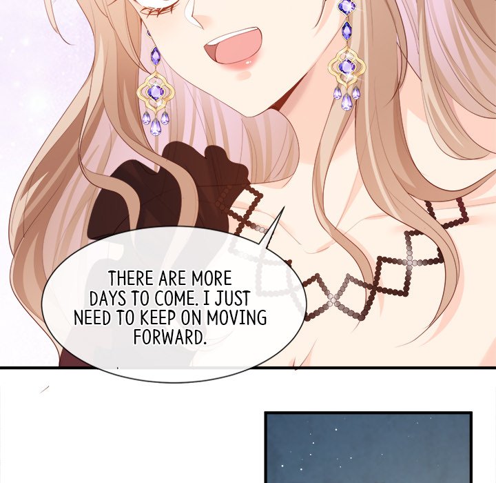 The Celebrity Queen - episode 22 - 8