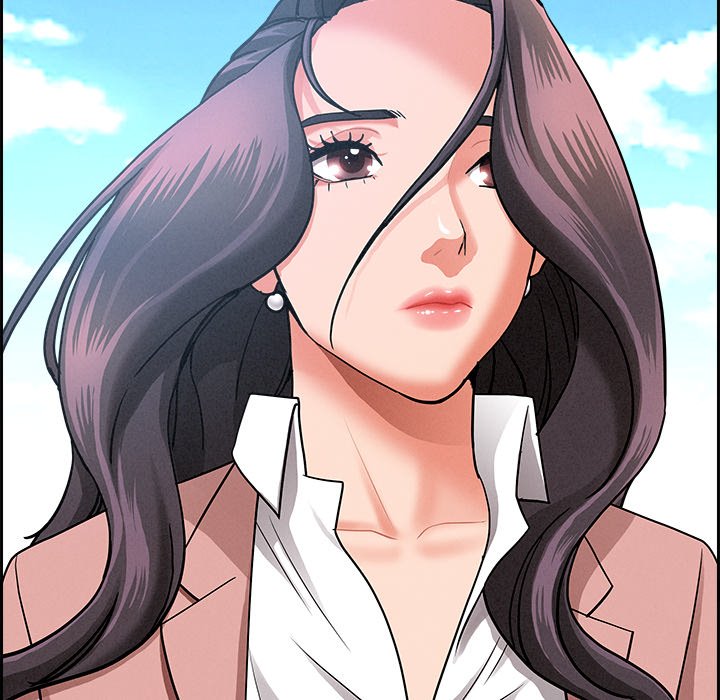 Her Bodyguard - episode 16 - 87