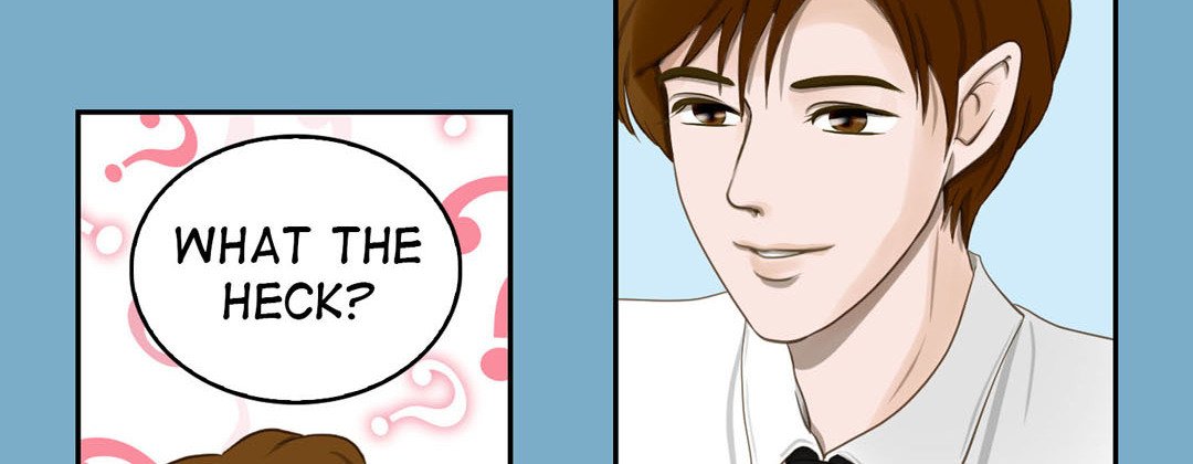 Living with The Wizard - episode 55 - 65
