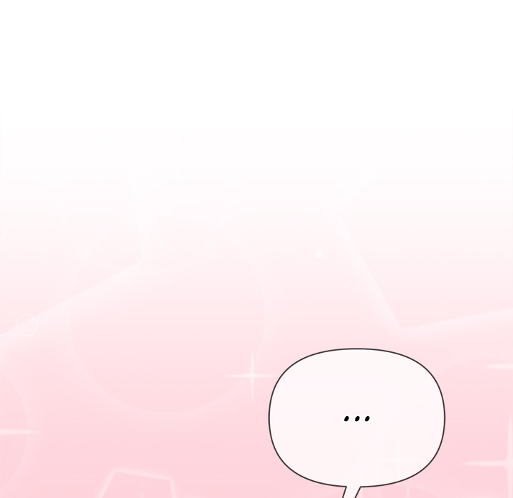 Anonym 7 - episode 1 - 61