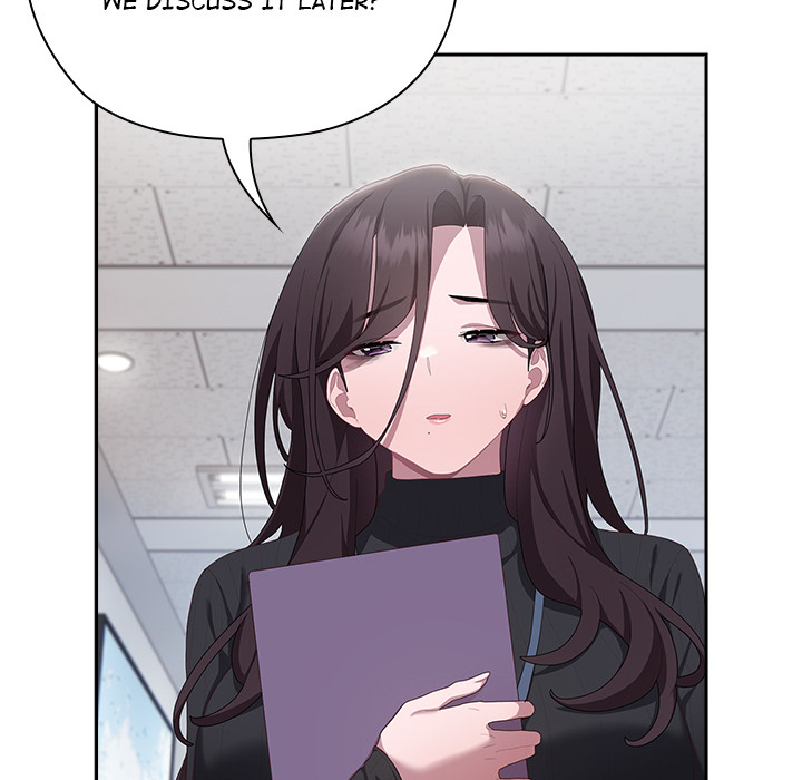 Troublesome Employee Warning - UNCENSORED - episode 11 - 124