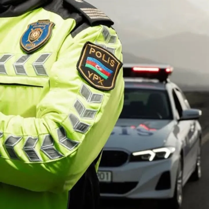 dyp.polis.az