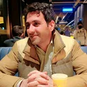 @burhan19516