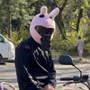 bunny_oncg