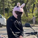 @bunny_oncg