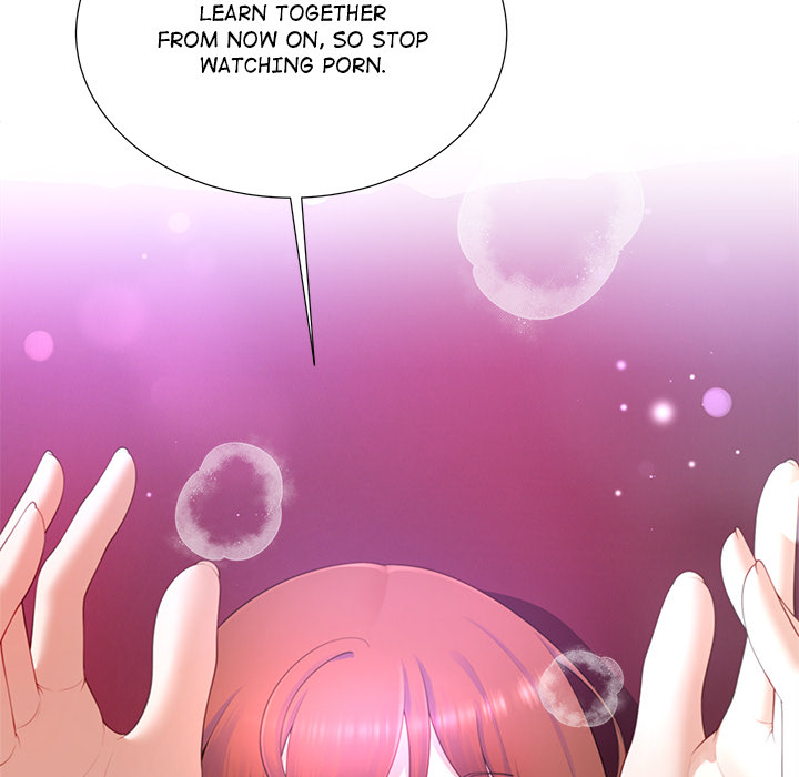 No, I Want HER! - UNCENSORED - episode 14 - 102