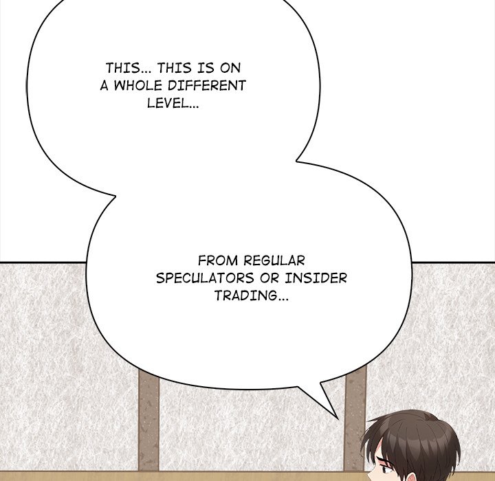 The Interrogation Room - episode 4 - 70